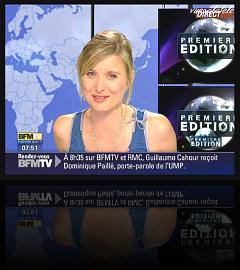 BFM TV 2008-05-30 07-51-17